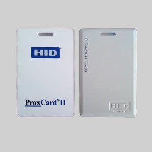 hid rfid id card|printable hid cards.